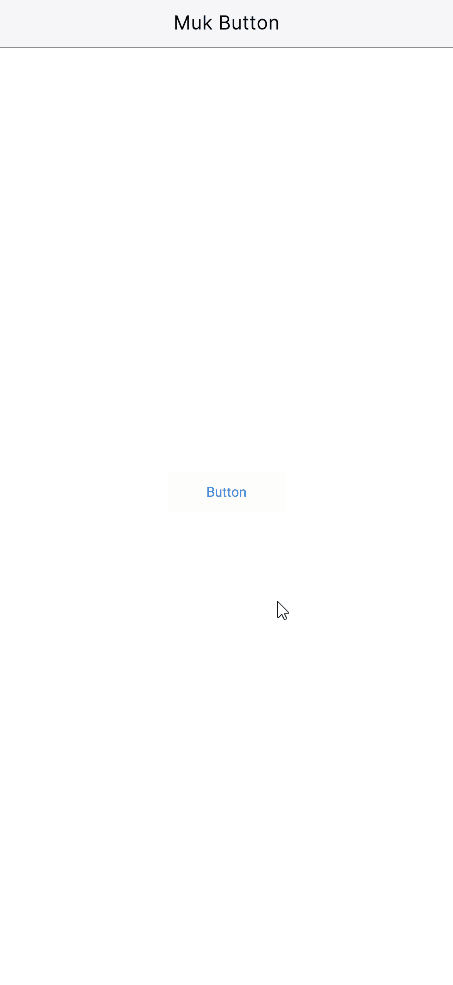 Muk Button